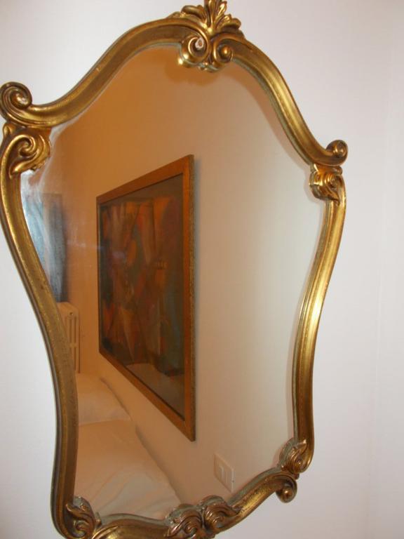 B&B Rossana Каррара Номер фото