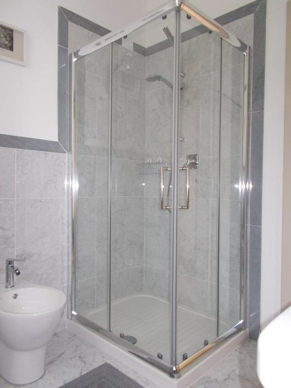 B&B Rossana Каррара Номер фото