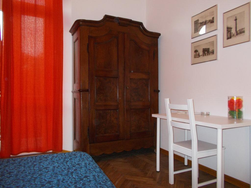 B&B Rossana Каррара Номер фото