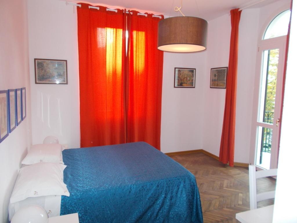 B&B Rossana Каррара Номер фото